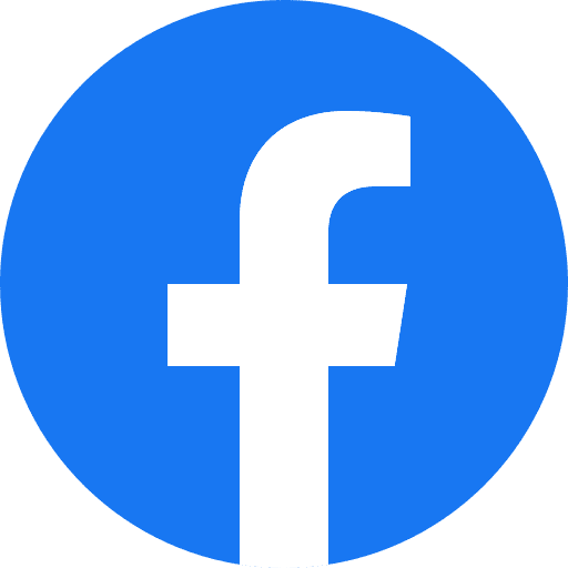 Logo facebook