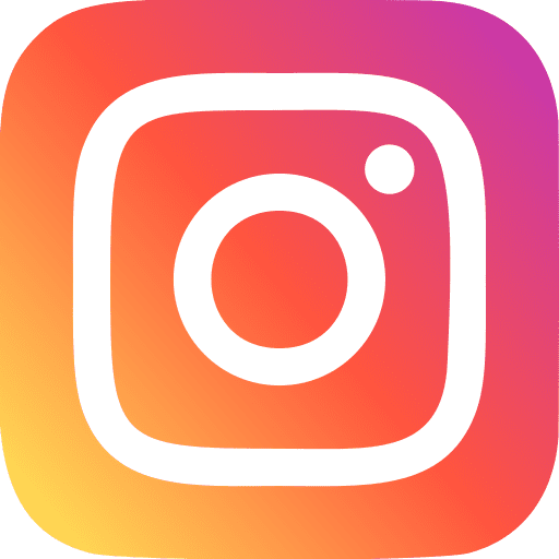 Logo instagram